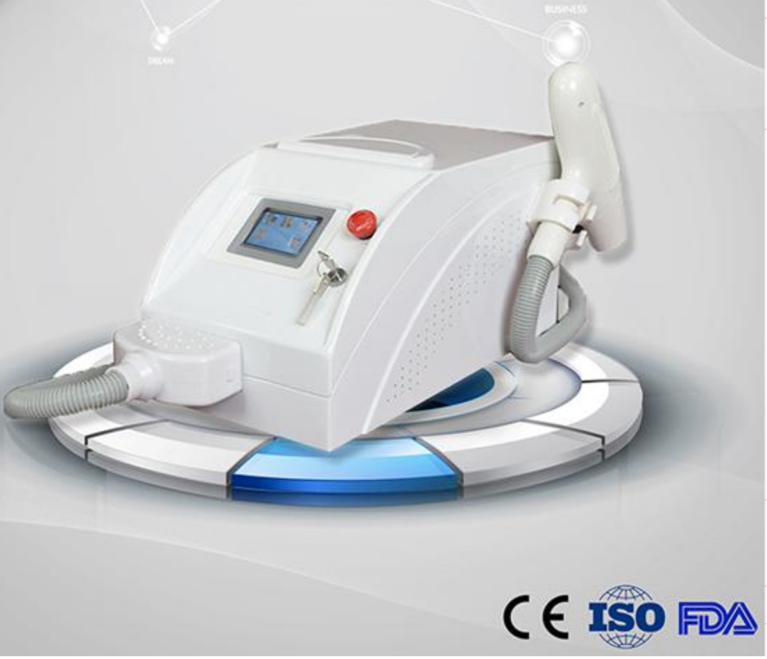 yag laser behandling yag laser behandling