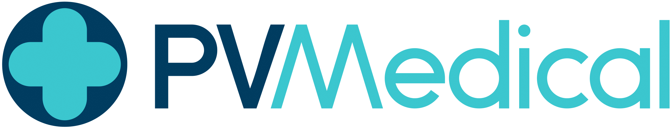 logo-pv-medical